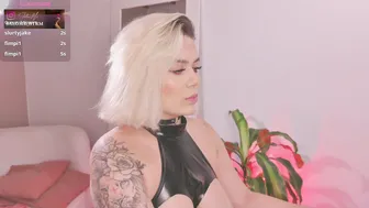 salo____ recorded nude video 1035627