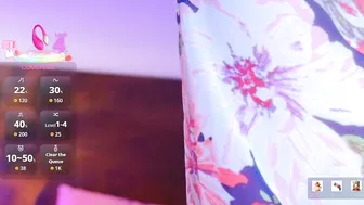emily_amura sex video 16 June 2026