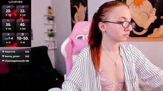 _nikky_sweet_ (06-16-2026)