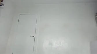 _kapelka_ video 06-16-2026