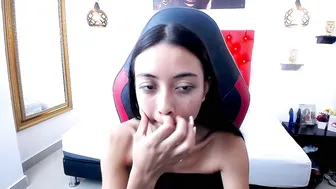 nathaliasweet_1_ recorded nude video 1035649