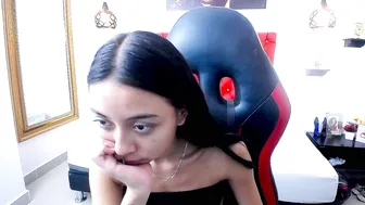 nathaliasweet_1_ recorded nude video 1035649