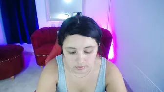 nathaly_sweet23 recorded nude video 1035656