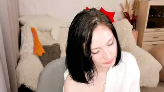 lisamooore recorded nude video 1035666