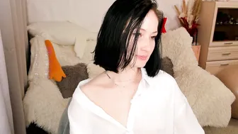 lisamooore recorded nude video 1035666