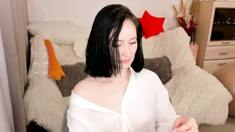 lisamooore daddy sex chat cam
