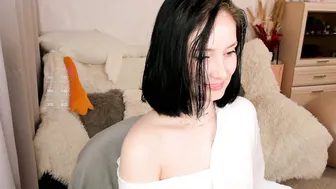 lisamooore recorded nude video 1035666