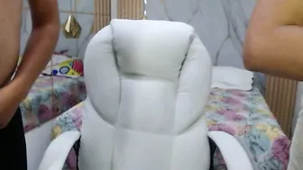 Vanessa_f 16-Jun-2026 anal