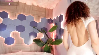 katyakozlov recorded nude video 1035670