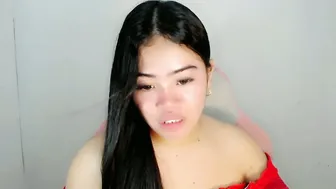 alesha_vibe_me recorded nude video 1035674