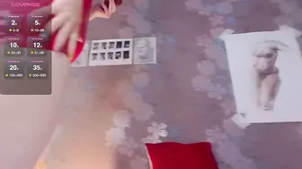 emilyart_ recorded nude video 1035676