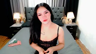 sweet_zoey12 recorded nude video 1035687