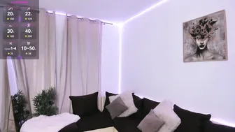 Purebliss_ sex video 06-16-2026