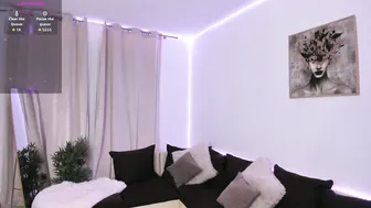 Purebliss_ sex video 06-16-2026
