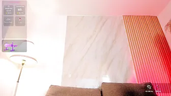 Eliz_jane hot webcam porn video 16-Jun-26