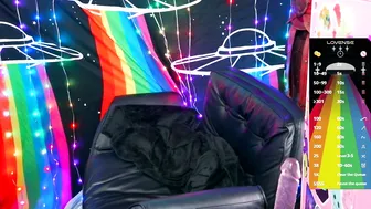 Ellieobey curvy amateur webcam video