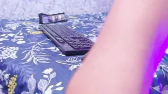 Kinkyymommyyy video chat porn 16-Jun-26