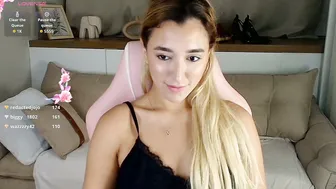 luna_velvvet recorded nude video 1035699