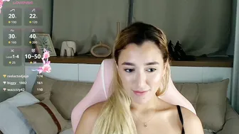 luna_velvvet sex chat (06-16-2026)