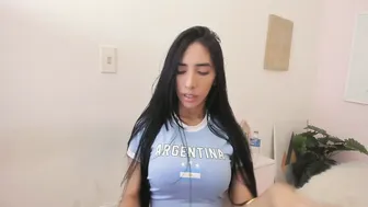 lilly_denson8 (06/16/2026)