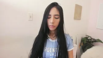 lilly_denson8 (06/16/2026)