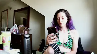 smokinsailorscout chat porn 16 June 2026