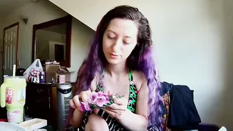 smokinsailorscout recorded nude video 1035705