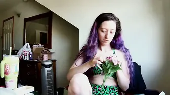 smokinsailorscout chat porn 16 June 2026