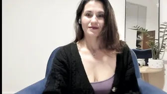 caro_gomezzm amateur cam video 06/17/2026