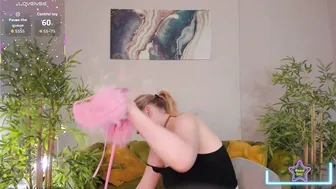 Colleen_blake bigboobs 16-Jun-26