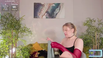 Colleen_blake bigboobs 16-Jun-26