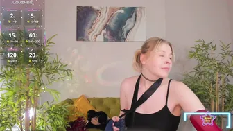 Colleen_blake bigboobs 16-Jun-26