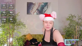 Colleen_blake bigboobs 16-Jun-26