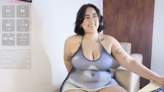 pamela_tomas4 recorded nude video 1035715