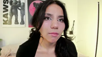 hollypeach_ recorded nude video 1035717