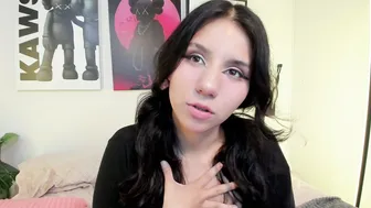 Hollypeach_ video chat porn 16-Jun-26