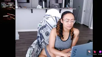 cumplzqueen cam girl chat 16-Jun-26