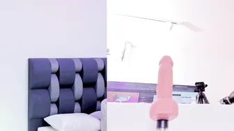 maily_zans recorded nude video 1035728