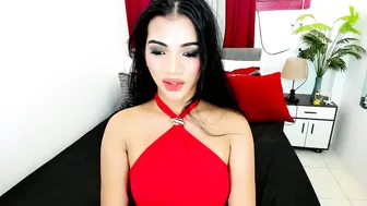 irina_woodshakylishxx (06/17/2026) porn video