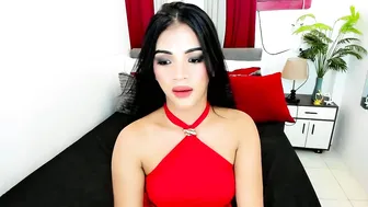 irina_woodshakylishxx (06/17/2026) porn video