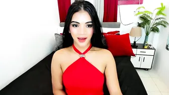 irina_woodshakylishxx recorded nude video 1035730