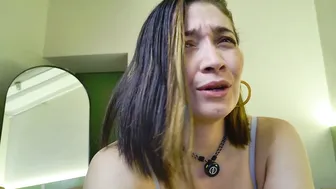 adarussell recorded nude video 1035742