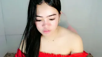 alesha_vibe_me recorded nude video 1035743