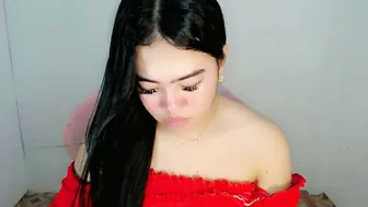 alesha_vibe_me recorded nude video 1035743