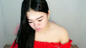 alesha_vibe_me recorded nude video 1035743