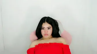 alesha_vibe_me recorded nude video 1035743