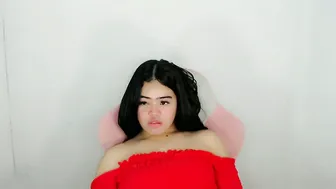 alesha_vibe_me recorded nude video 1035743