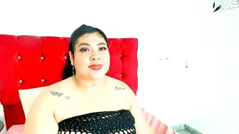 ema_foxxy recorded nude video 1035745