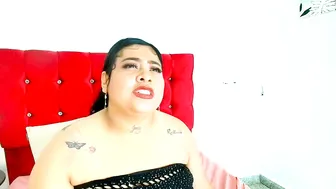 ema_foxxy recorded nude video 1035745