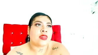 ema_foxxy recorded nude video 1035745